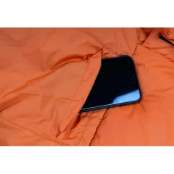 Vango - Mantis 400 - Kunstfaserschlafsack