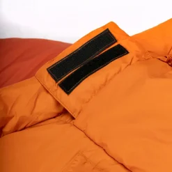 Vango - Mantis 400 - Kunstfaserschlafsack