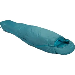 Vango - Mantis 200 - Kunstfaserschlafsack