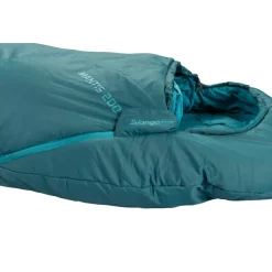 Vango - Mantis 200 - Kunstfaserschlafsack