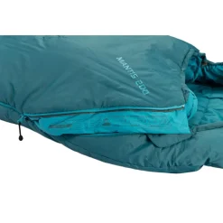 Vango - Mantis 200 - Kunstfaserschlafsack