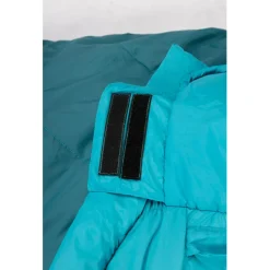 Vango - Mantis 200 - Kunstfaserschlafsack