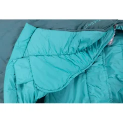 Vango - Mantis 200 - Kunstfaserschlafsack