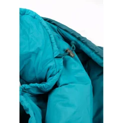 Vango - Mantis 200 - Kunstfaserschlafsack