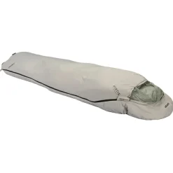 Vango - Mantis Planet - Kunstfaserschlafsack