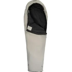 Vango - Mantis Planet - Kunstfaserschlafsack