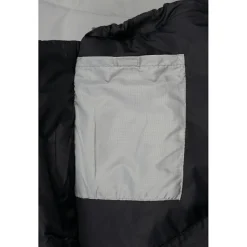 Vango - Mantis Planet - Kunstfaserschlafsack