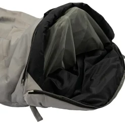 Vango - Mantis Planet - Kunstfaserschlafsack