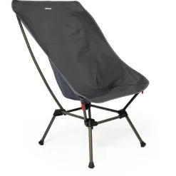 Vango - Micro Tall Lux Chair - Campingstuhl