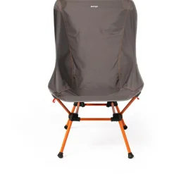 Vango - Micro Tall Lux Chair - Campingstuhl