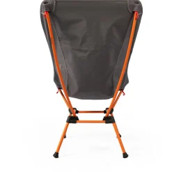Vango - Micro Tall Lux Chair - Campingstuhl