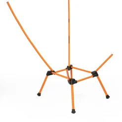 Vango - Micro Tall Lux Chair - Campingstuhl