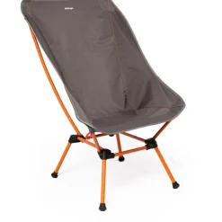 Vango - Micro Tall Lux Chair - Campingstuhl