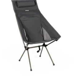Vango - Micro Tall Recline Chair - Campingstuhl