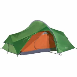 Vango - Nevis 300 - 3-Personen Zelt