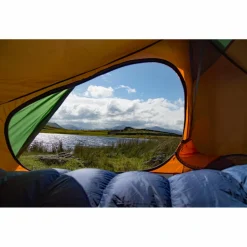 Vango - Nevis 300 - 3-Personen Zelt