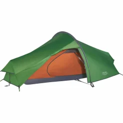 Vango - Nevis 100 - 1-Personen Zelt