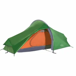 Vango - Nevis 200 - 2-Personen Zelt