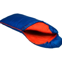 Vango - Nitestar Alpha Junior Quad - Kinderschlafsack