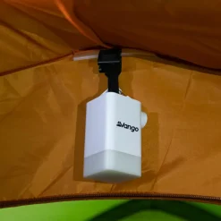 Vango - Omega 350 - 3-Personen Zelt