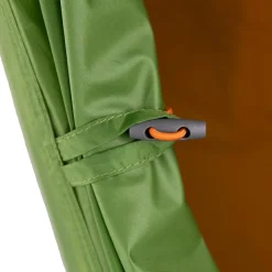 Vango - Omega 350 - 3-Personen Zelt