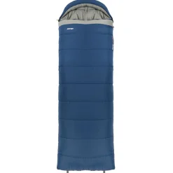 Vango - Polaris Single - Kunstfaserschlafsack