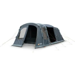 Vango - Savannah Air 400 Package - 4-Personen Zelt