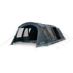 Vango - Savannah 600XL Package - Gruppenzelt