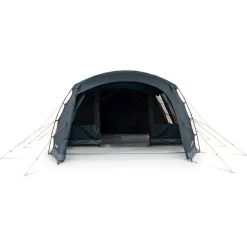 Vango - Savannah 600XL Package - Gruppenzelt
