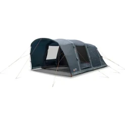 Vango - Sierra Air 500 - Gruppenzelt