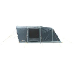 Vango - Sierra Air 300 - 3-Personen Zelt