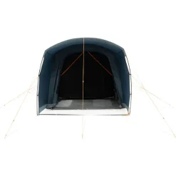 Vango - Sierra Air 300 - 3-Personen Zelt