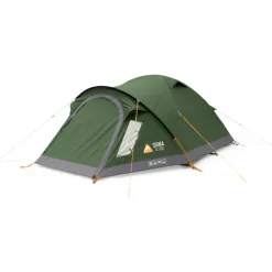 Vango - Sigma TC 300 - 3-Personen Zelt