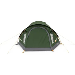 Vango - Sigma TC 300 - 3-Personen Zelt