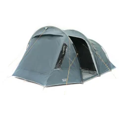 Vango - Skye 500 - Gruppenzelt