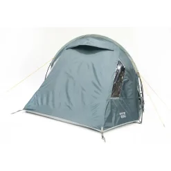 Vango - Skye 300 - 3-Personen Zelt