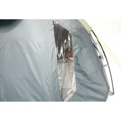 Vango - Skye 300 - 3-Personen Zelt