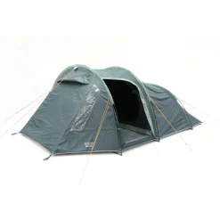 Vango - Skye 400 - 4-Personen Zelt