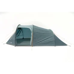 Vango - Skye 400 - 4-Personen Zelt