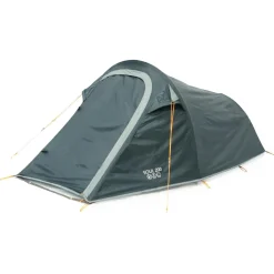 Vango - Soul 200 - 2-Personen Zelt