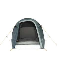 Vango - Soul 200 - 2-Personen Zelt