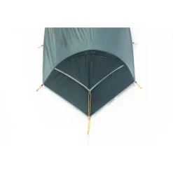 Vango - Soul 200 - 2-Personen Zelt