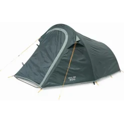 Vango - Soul 300 - 3-Personen Zelt