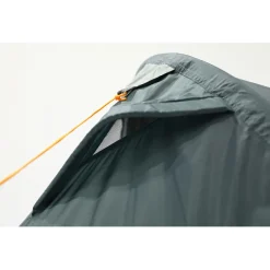 Vango - Soul 300 - 3-Personen Zelt
