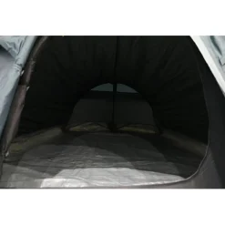 Vango - Soul 300 - 3-Personen Zelt