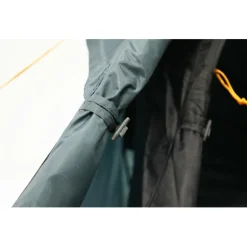 Vango - Soul 300 - 3-Personen Zelt