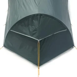 Vango - Soul 300 - 3-Personen Zelt