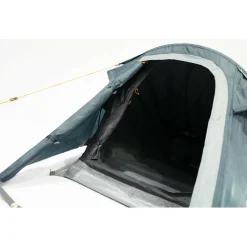 Vango - Soul 100 - 1-Personen Zelt