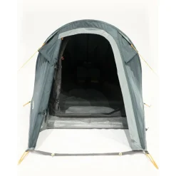 Vango - Soul 100 - 1-Personen Zelt