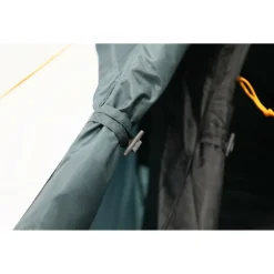 Vango - Soul 100 - 1-Personen Zelt